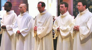 5ordinations_2015_une