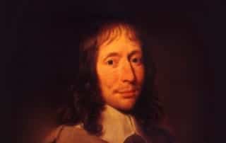 blaise pascal