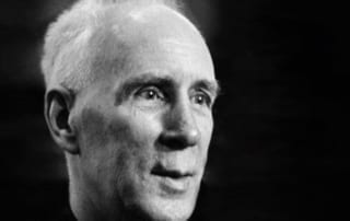 Henri de Lubac