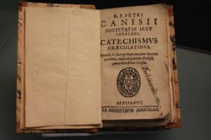 Petrus_Canisius_-_Catechismus_Graecolatinus