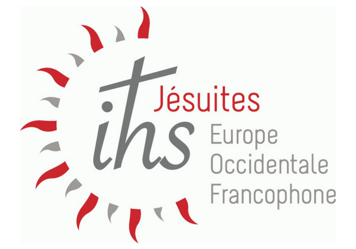 Logo IHS