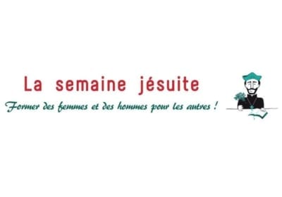 Semaine jésuite