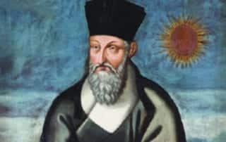 Matteo Ricci 2