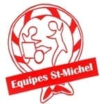 logo équipes saint michel