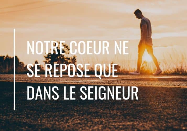 Prier Avec Les Preferences Apostoliques Universelles Exercices Spirituels Et Discernement Jesuites