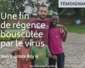 Jean Baptiste Roy Burundi 2