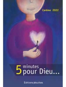 cinq-minutes-pour-dieu