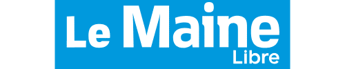 Logo Revue de presse site Le Maine Libre