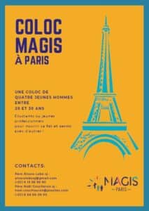 Magis-Coloc-Paris-2022-2023-Flyer-1-213x300