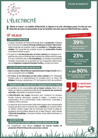 fiche ecojesuit électricité (2)