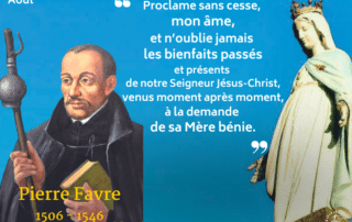 saint pierre favre