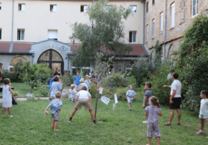 festival des familles 2024