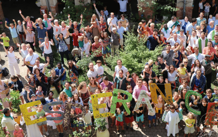 festival des familles (1)