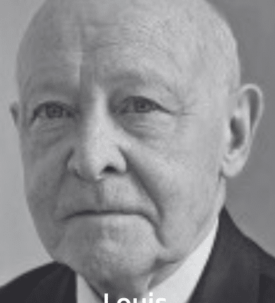 Louis Christiaens