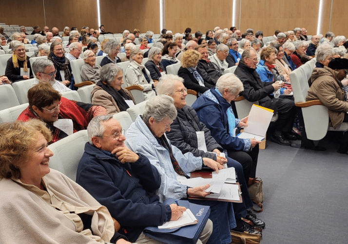 Pas ignatien rassemblement paray 2024 (2)