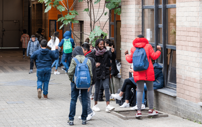 collège matteo ricci bruxelles pédagogie (1)