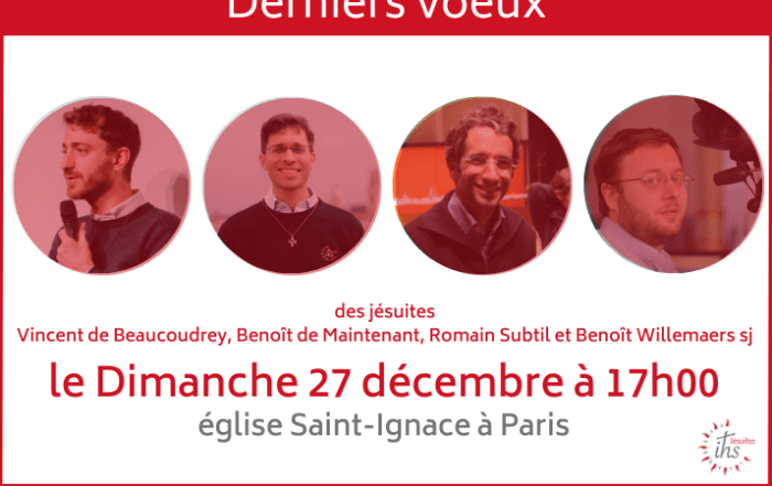 derniers voeux 2024-12-29