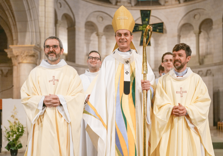 ordination presbytérale martin rondelet bruxelles (10)