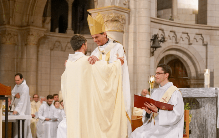 ordination presbytérale martin rondelet bruxelles (6)