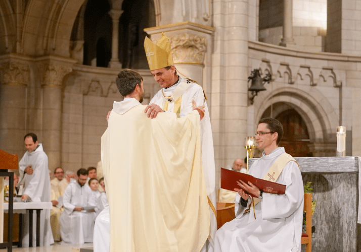 ordination presbytérale martin rondelet bruxelles (6)